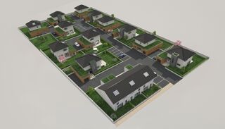  Maison � vendre 5 pi�ces 127 m�