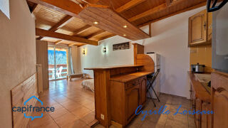  Maison � vendre 6 pi�ces 128 m�