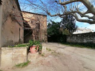  Terrain � vendre 618 m�