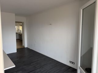  Appartement à vendre 2 pièces 41 m²