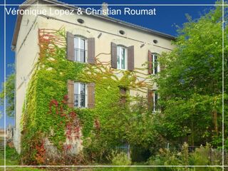  Maison � vendre 4 pi�ces 140 m�