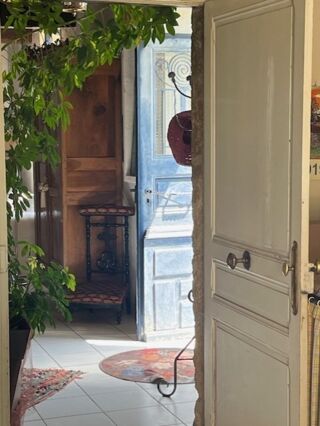  Maison à vendre 8 pièces 310 m²
