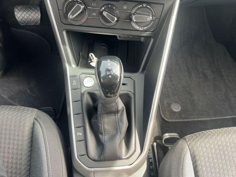 Taigo 1.0 TSI 116 DSG7 VW Edition 2025 occasion 31100 Toulouse