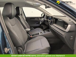 Tayron 1.5 eTSI 150ch DSG7 7pl Life Plus 2025 occasion 69190 Saint-Fons