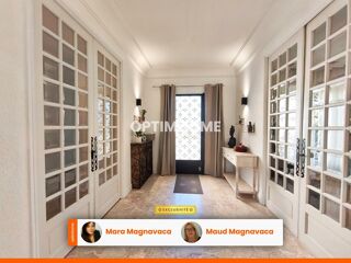  Maison � vendre 7 pi�ces 177 m�