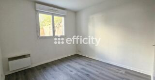  Appartement � vendre 3 pi�ces 71 m�