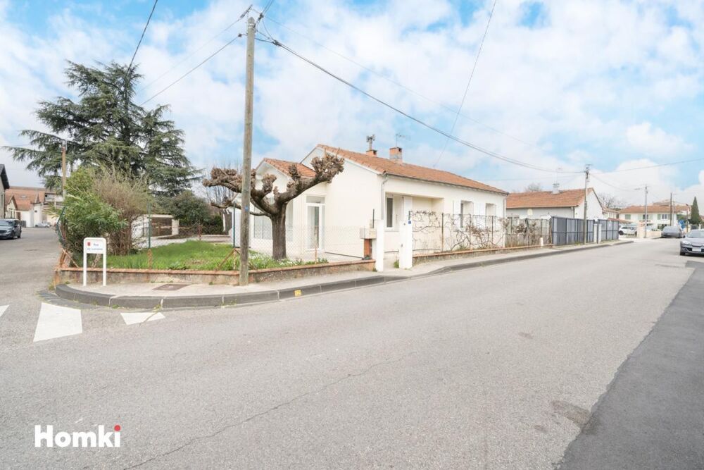 Vente Maison Maison/Villa T4 de 89 m² à Montélimar 26200 Montelimar