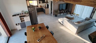  Maison � vendre 6 pi�ces 116 m�