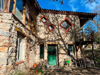  Maison à vendre 6 pièces 132 m²