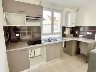  Duplex/triplex � vendre 3 pi�ces 65 m�