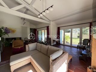  Maison � vendre 4 pi�ces 126 m�