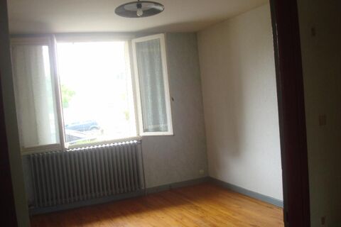  Appartement � louer 3 pi�ces 65 m�