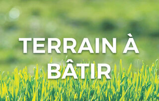  Terrain � vendre 635 m�