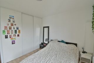  Appartement � vendre 3 pi�ces 82 m�