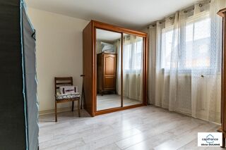  Maison � vendre 3 pi�ces 55 m�