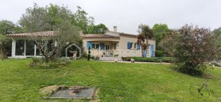  Maison � vendre 6 pi�ces 142 m�