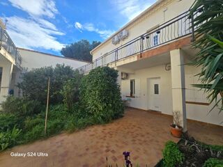  Appartement � vendre 3 pi�ces 57 m�