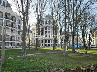  Appartement � vendre 2 pi�ces 43 m�