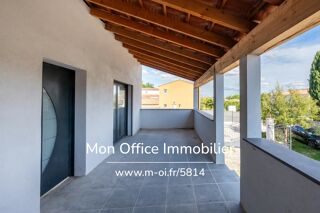  Maison  vendre 2 pices 120 m