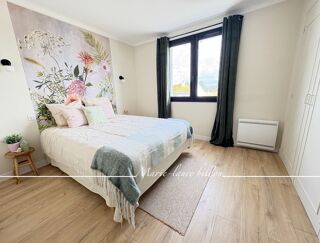  Maison � vendre 7 pi�ces 177 m�