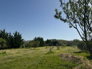  Terrain à vendre 2600 m²
