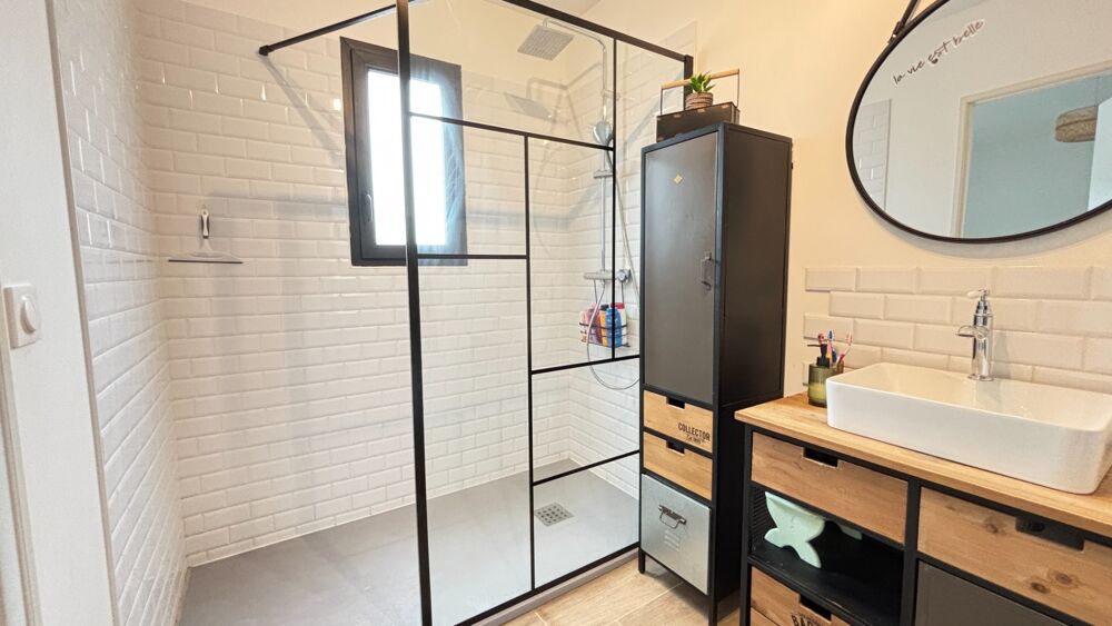 à vendre  Maison La Ciotat (13600)