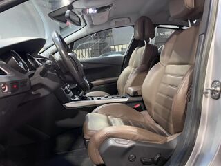 508 GT 2012 occasion 35520 La Chapelle Des Fougeretz