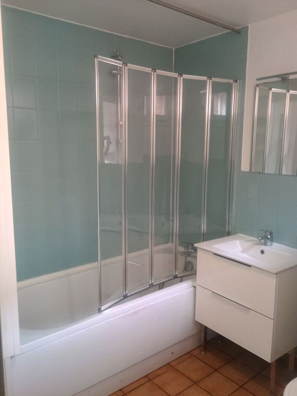 Location Maison Maison de 60m2 à louer sur Orchies Orchies
