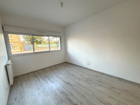  Appartement � louer 2 pi�ces 41 m�