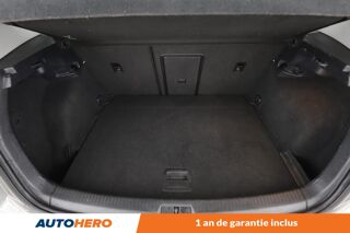 Golf VII 2.0 TDI BlueMotion Tech DSG6 5P 150 ch 2015 occasion 92130 Issy-les-Moulineaux