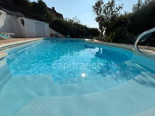  Maison  vendre 8 pices 192 m