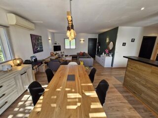  Maison � vendre 4 pi�ces 108 m�