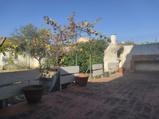  Maison à vendre 4 pièces 101 m²