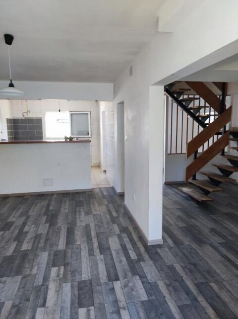  Maison � louer 5 pi�ces 97 m�