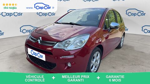 Image Annonce