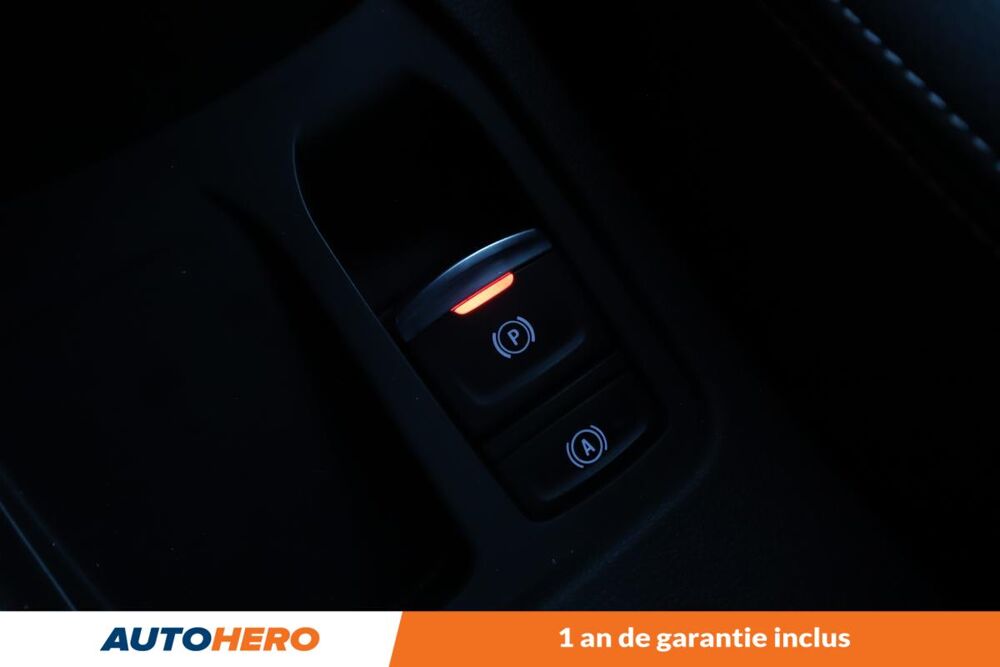 Clio 1.0 TCe RS Line 100 ch 2020 occasion 92130 Issy-les-Moulineaux