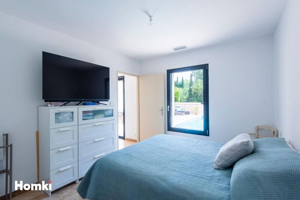 à vendre  Maison L'Isle-sur-la-Sorgue (84800)