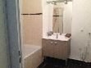  Appartement à louer 3 pièces 61 m²