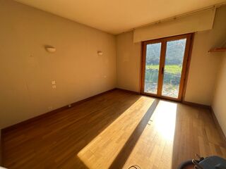  Maison à vendre 6 pièces 121 m²