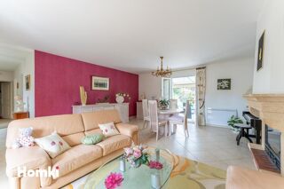  Maison � vendre 5 pi�ces 128 m�