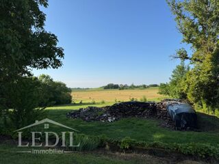  Maison à vendre 7 pièces 177 m²
