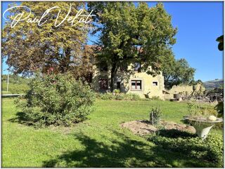  Maison � vendre 7 pi�ces 200 m�