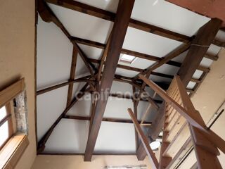  Maison � vendre 4 pi�ces 200 m�