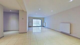  Appartement � vendre 4 pi�ces 100 m�