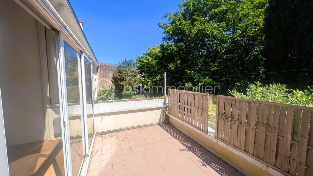 Maison de caractère de 272 m²  5 chambres  Jardin intime  Idéale famille ou activité professionnelle