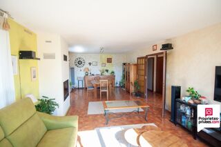  Maison � vendre 7 pi�ces 168 m�