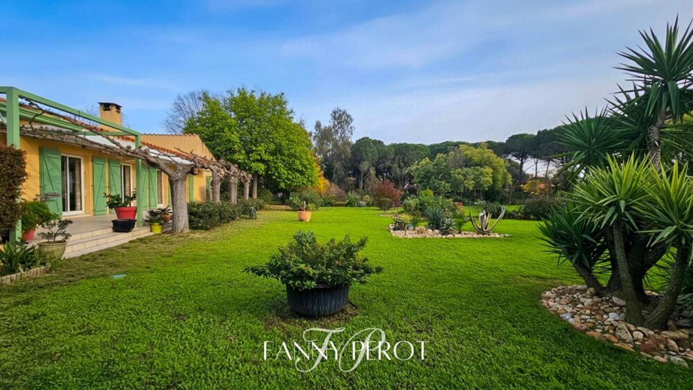  vendre  Maison Saint-Cyprien (66750)