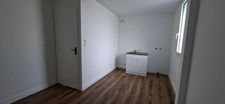  Maison � louer 4 pi�ces 108 m�