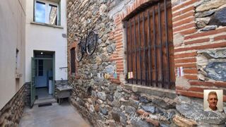  Maison à vendre 5 pièces 79 m²