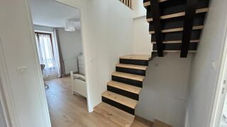  Maison � vendre 6 pi�ces 182 m�